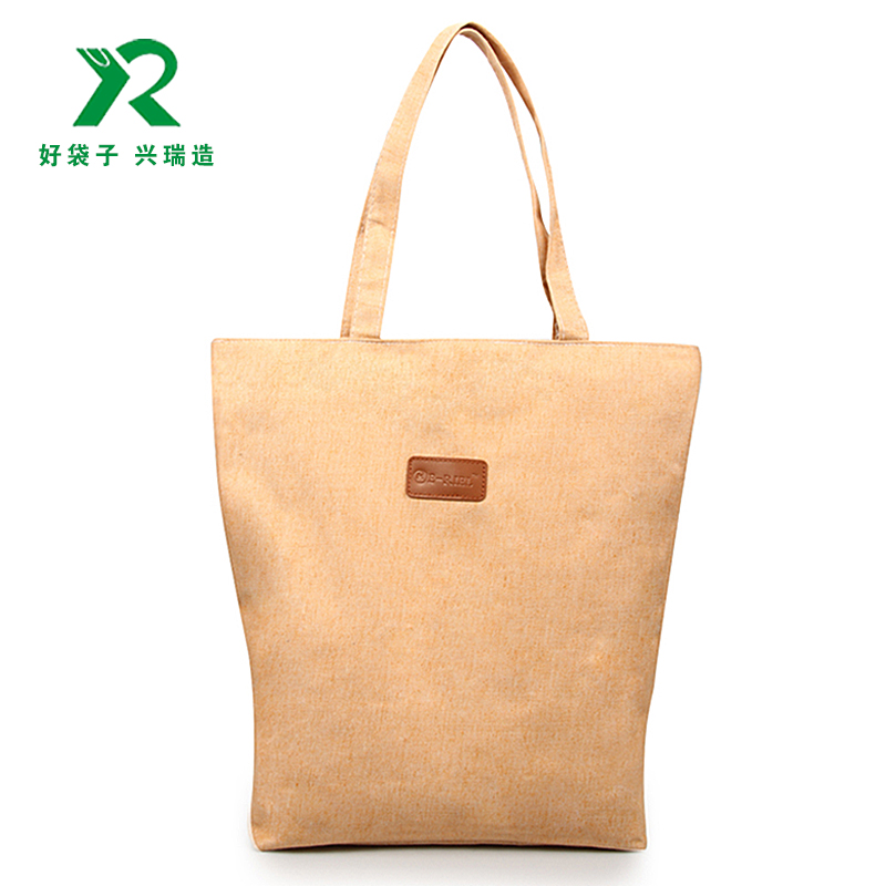 麻布袋-0018 (2)